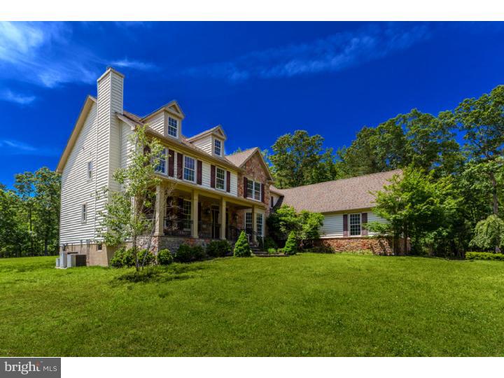 270 Atsion Road Medford, NJ 08055 - Photo 1 of 25 Gallery Image 1