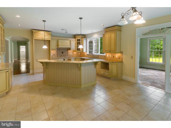 270 Atsion Road Medford, NJ 08055 - Photo 2 of 25 Kitchen
