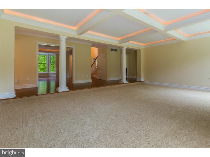 270 Atsion Road Medford, NJ 08055 - Photo 11 of 25 Family Room