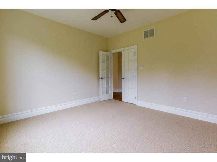 270 Atsion Road Medford, NJ 08055 - Photo 12 of 25 Office / Study
