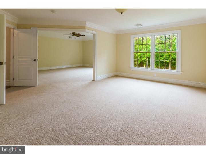 270 Atsion Road Medford, NJ 08055 - Photo 13 of 25 Master Bedroom