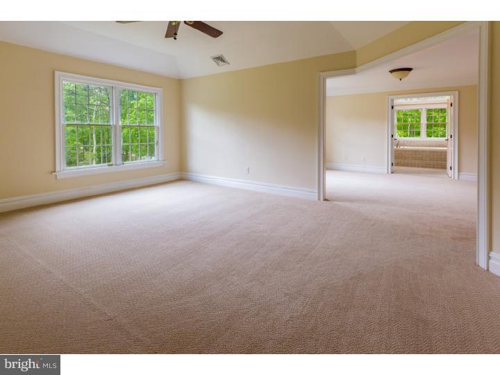 270 Atsion Road Medford, NJ 08055 - Photo 14 of 25 Master Bedroom