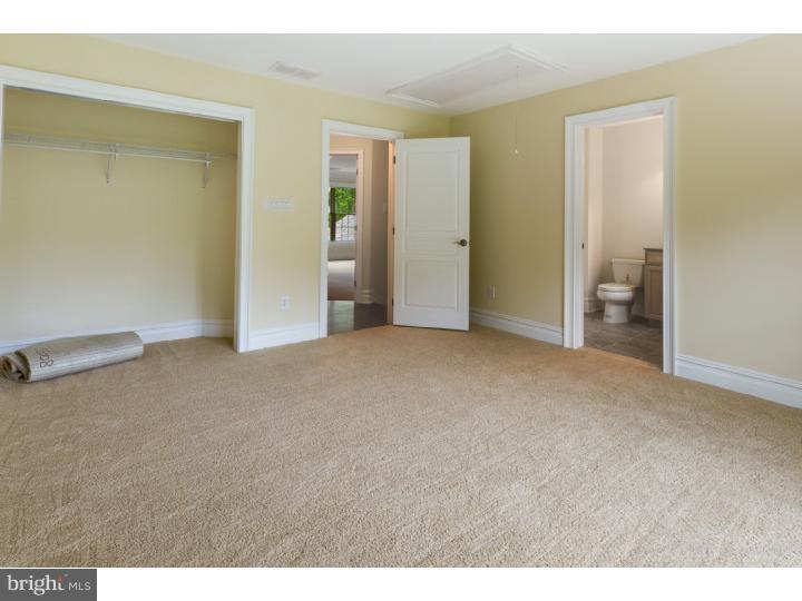 270 Atsion Road Medford, NJ 08055 - Photo 16 of 25 Bedroom 2