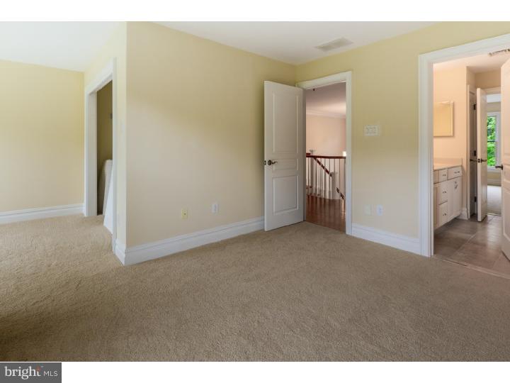 270 Atsion Road Medford, NJ 08055 - Photo 17 of 25 Bedroom 3