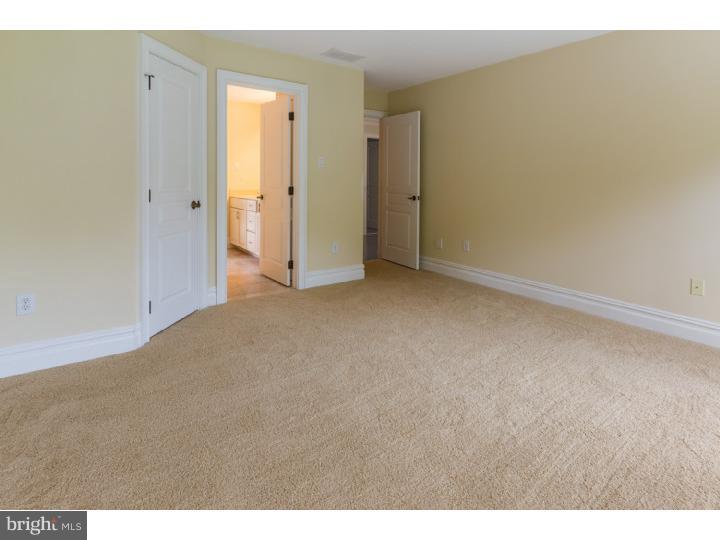270 Atsion Road Medford, NJ 08055 - Photo 18 of 25 Bedroom 4
