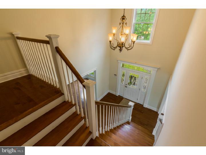 270 Atsion Road Medford, NJ 08055 - Photo 19 of 25 Gallery Image 19