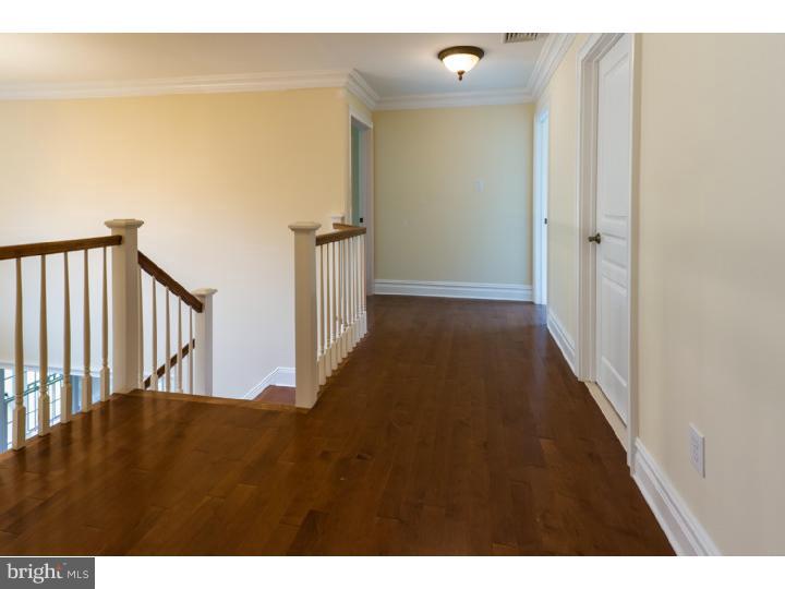 270 Atsion Road Medford, NJ 08055 - Photo 20 of 25 Gallery Image 20