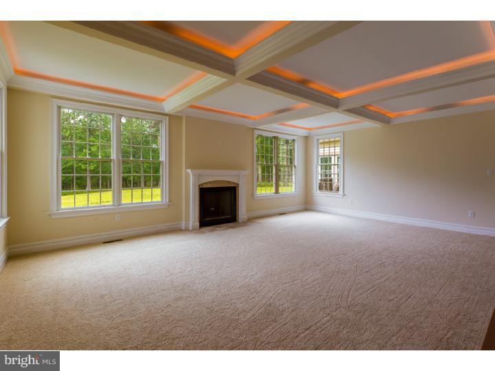 270 Atsion Road Medford, NJ 08055 - Photo 3 of 25 Family Room