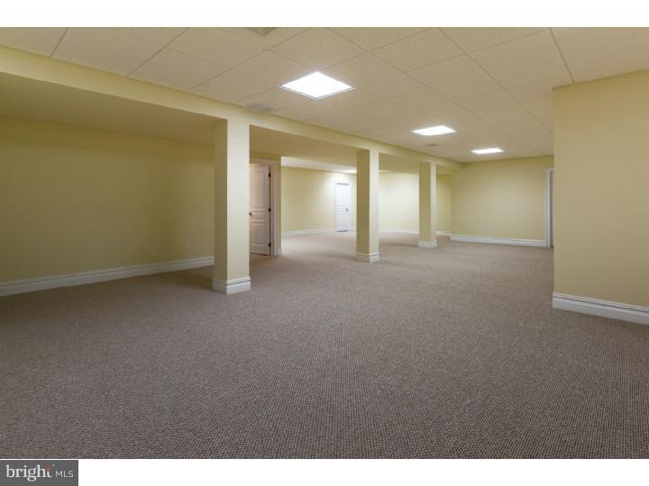 270 Atsion Road Medford, NJ 08055 - Photo 21 of 25 Basement
