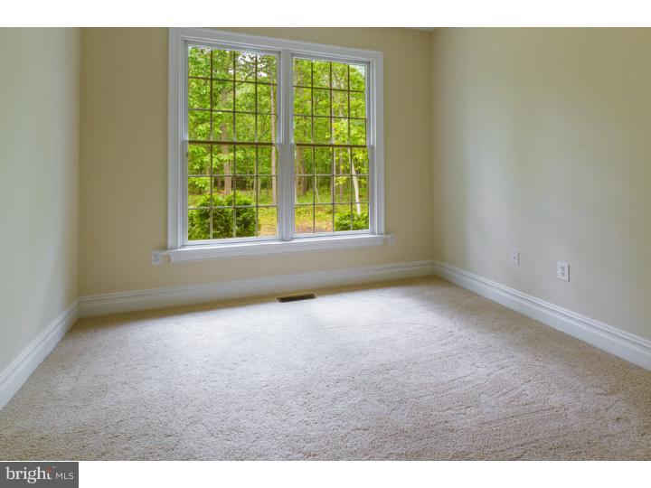 270 Atsion Road Medford, NJ 08055 - Photo 22 of 25 In-law Suite