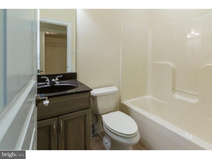 270 Atsion Road Medford, NJ 08055 - Photo 23 of 25 In-law Suite