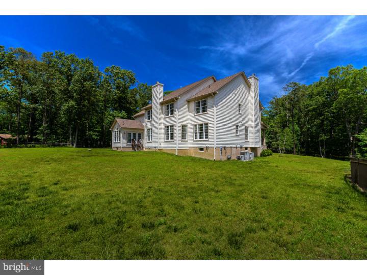 270 Atsion Road Medford, NJ 08055 - Photo 24 of 25 Gallery Image 24