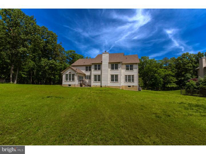 270 Atsion Road Medford, NJ 08055 - Photo 25 of 25 Gallery Image 25