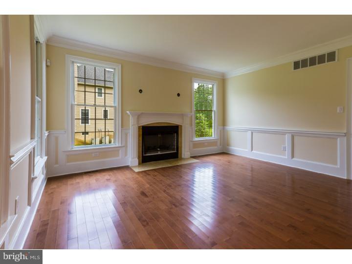 270 Atsion Road Medford, NJ 08055 - Photo 4 of 25 Living Room