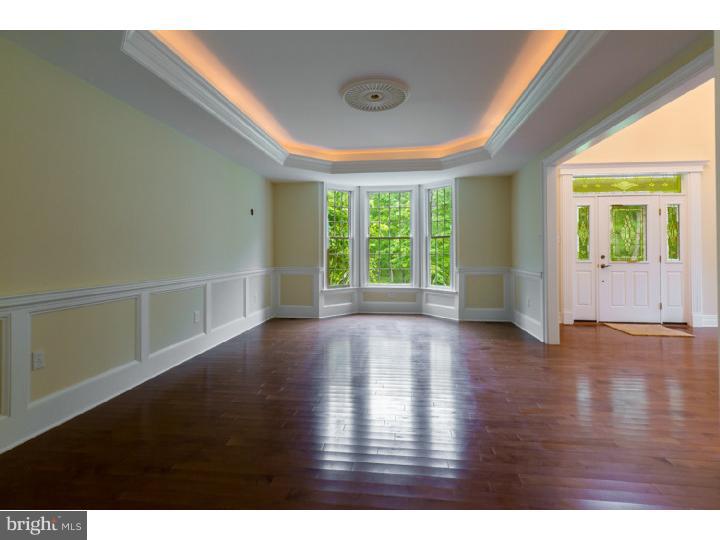 270 Atsion Road Medford, NJ 08055 - Photo 5 of 25 Dining Room