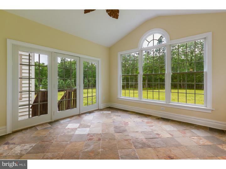 270 Atsion Road Medford, NJ 08055 - Photo 6 of 25 Sun Room