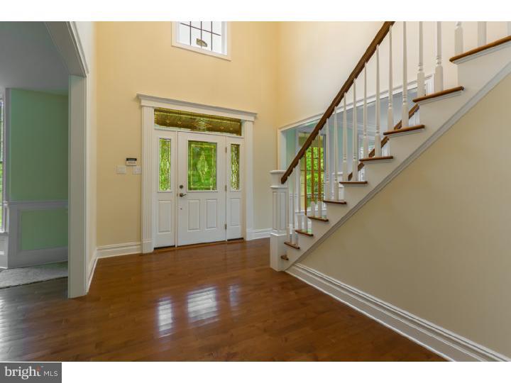 270 Atsion Road Medford, NJ 08055 - Photo 7 of 25 Foyer