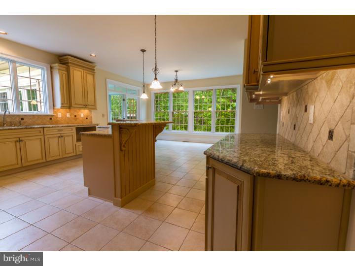270 Atsion Road Medford, NJ 08055 - Photo 9 of 25 Kitchen