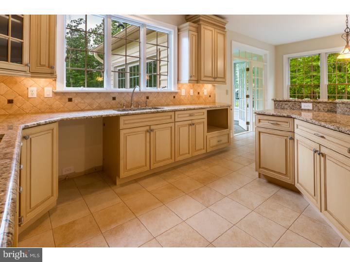 270 Atsion Road Medford, NJ 08055 - Photo 10 of 25 Kitchen