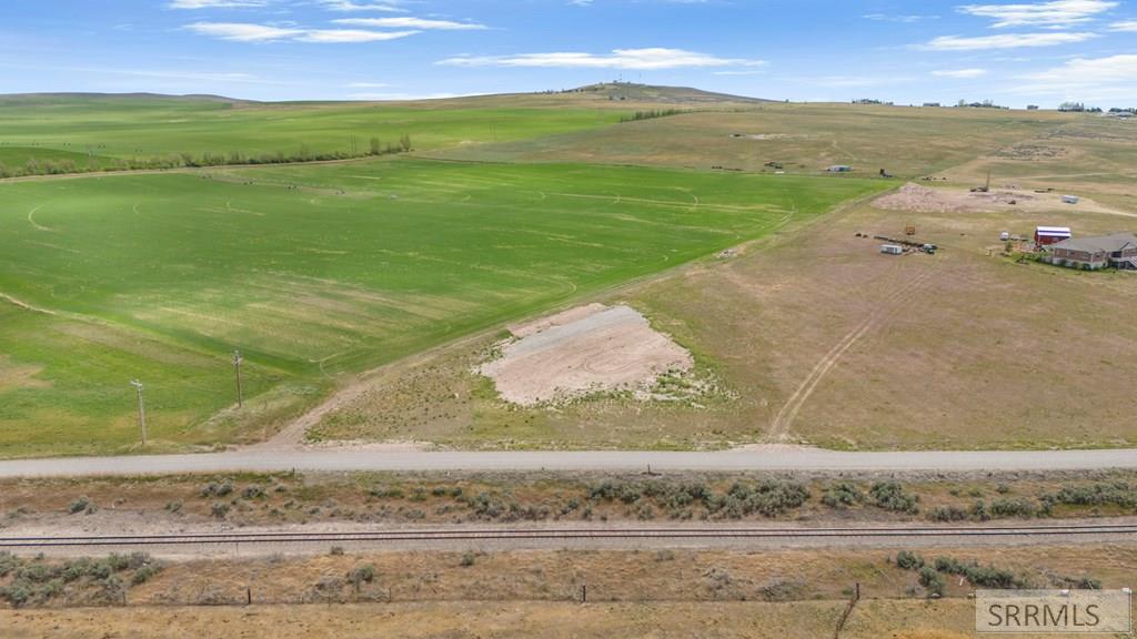 6480 North Foothill Road Idaho Falls, ID 83401 - Photo 8 of 17
