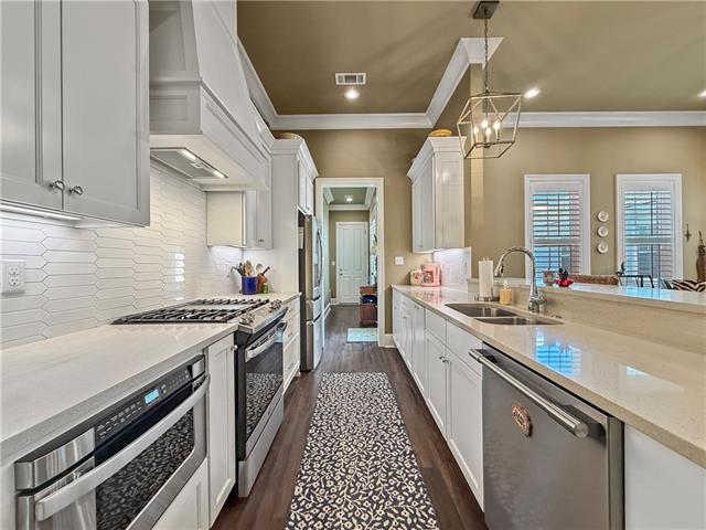529 Hopscotch Road Covington, LA 70433 - Photo 6 of 24 Gallery Image 6