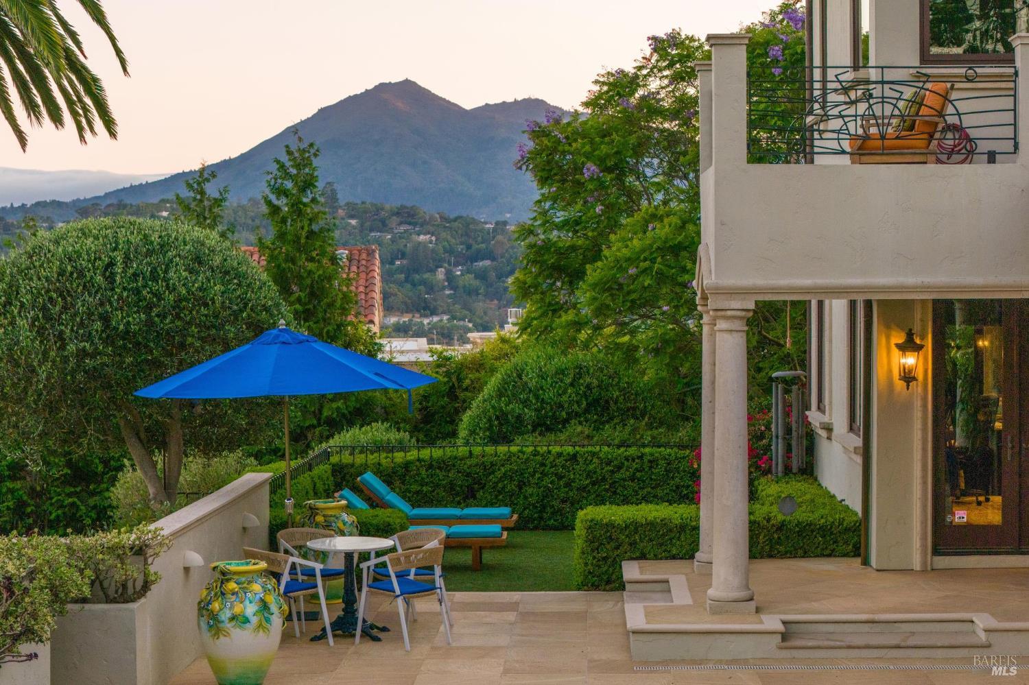 40 West Seaview Avenue San Rafael, CA 94901 - Photo 6 of 68