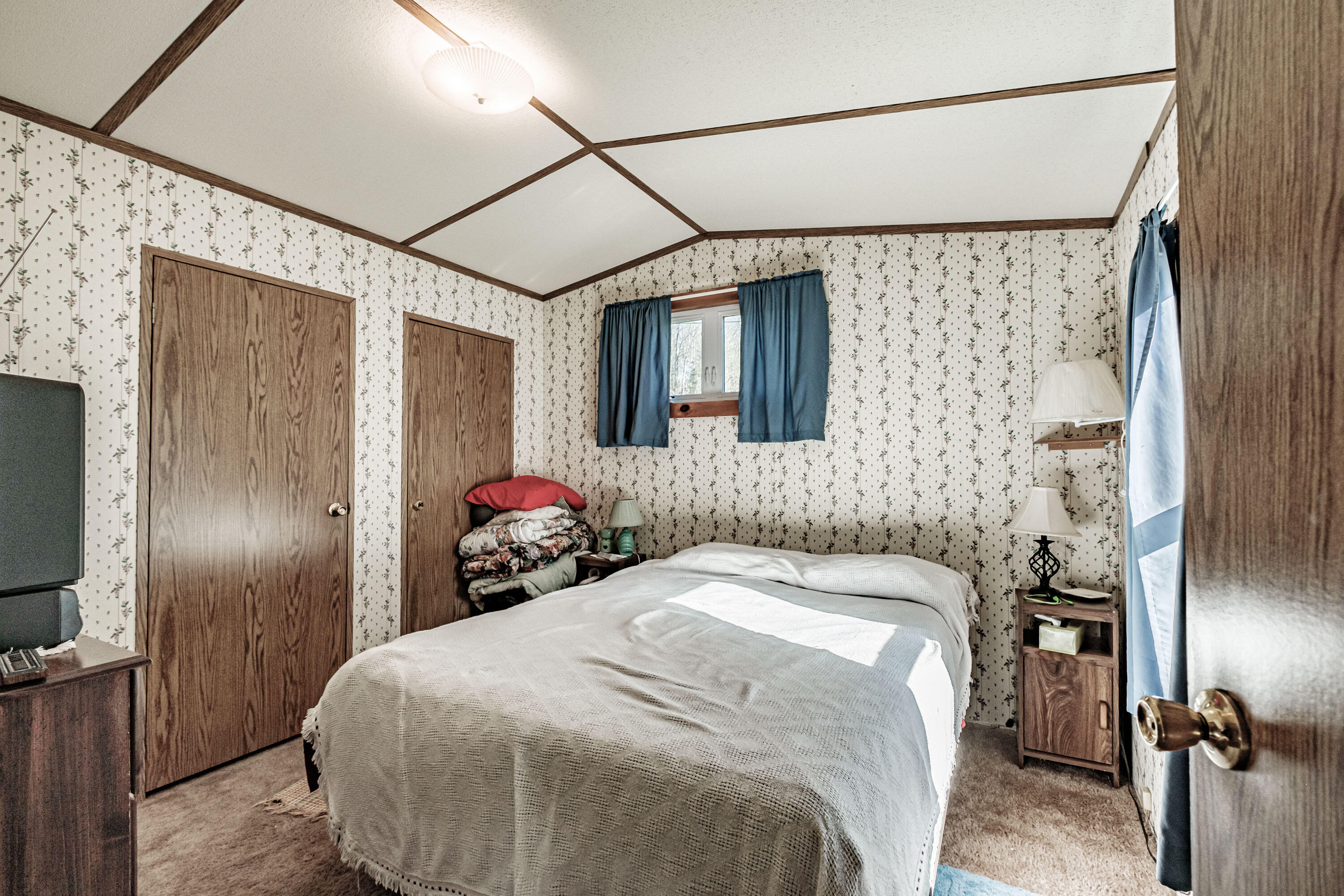 55 Branch Road Newry, ME 04261 - Photo 32 of 34 20211028gp-61021