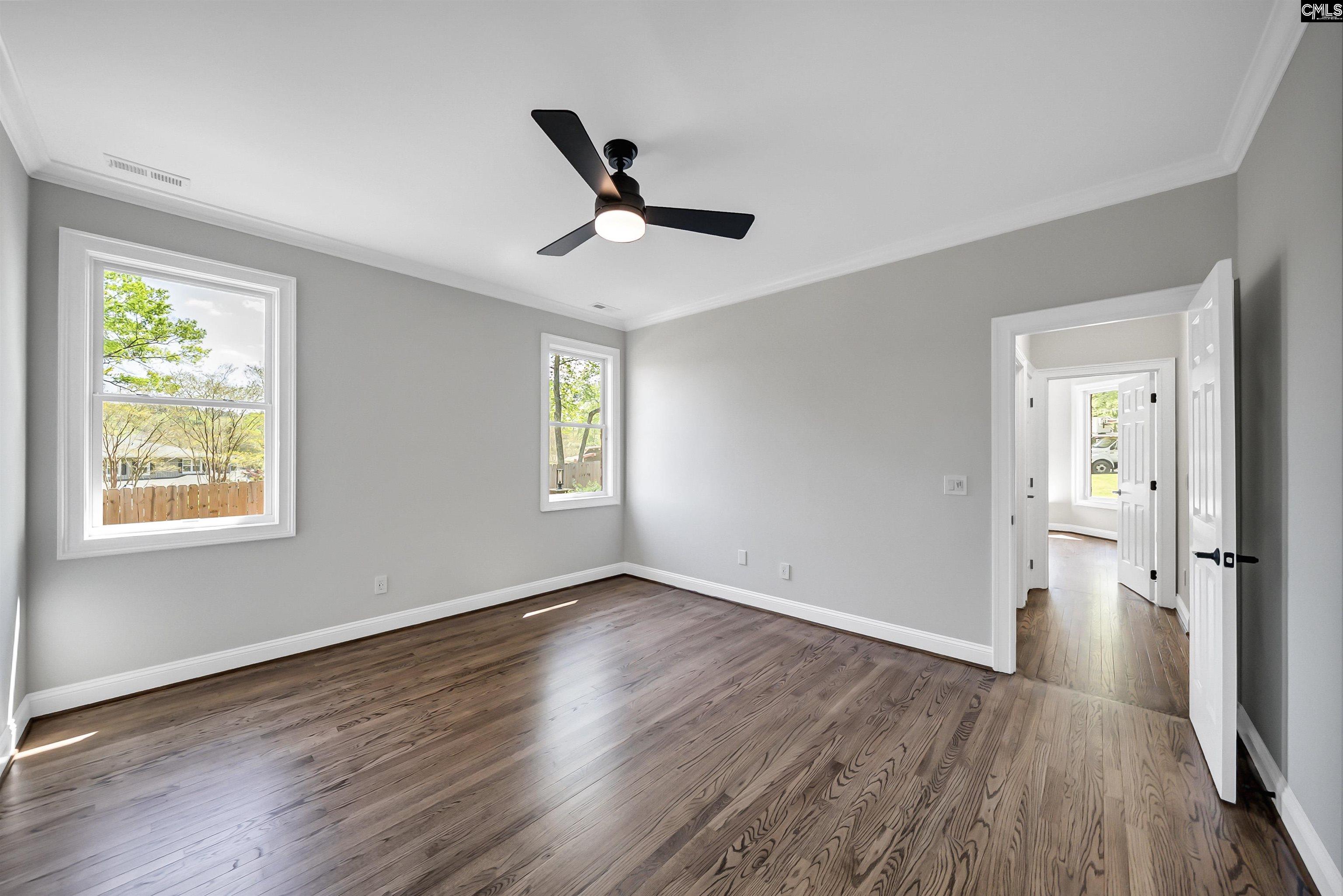467 Greenetree Lane Lexington, SC 29072 - Photo 57 of 91