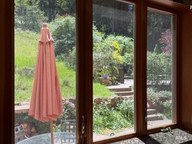 16875 Coleman Valley Road Occidental, CA 95465 - Photo 24 of 78