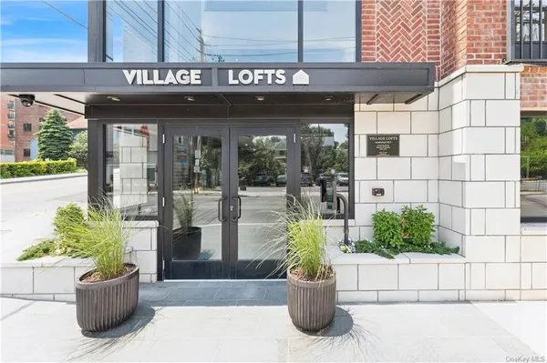 $4,400 | 172 Prospect Avenue, Unit 207, Mamaroneck, NY 10543