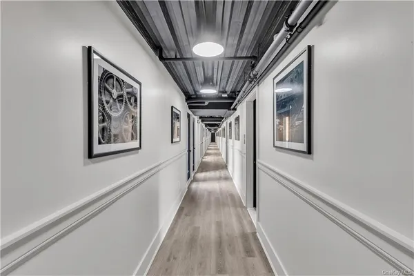 $4,400 | 172 Prospect Avenue, Unit 207, Mamaroneck, NY 10543