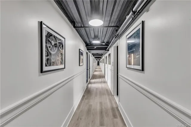 $4,400 | 172 Prospect Avenue, Unit 207, Mamaroneck, NY 10543