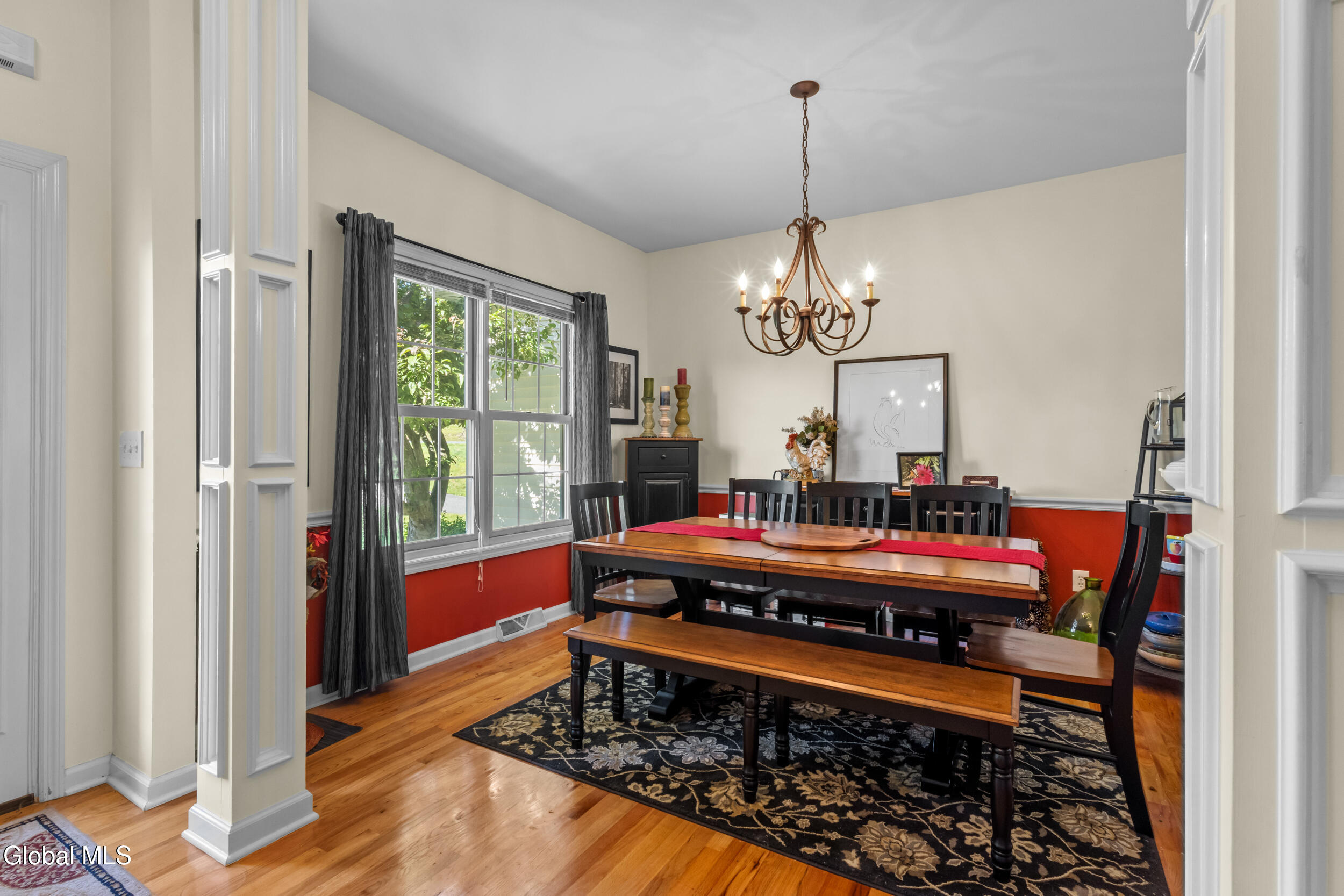 109 Abbey Road Poestenkill, NY 12140 - Photo 23 of 60 36__7__9501