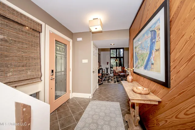 $710,000 | 308 Lovers Lane, Ocean Springs, MS 39564