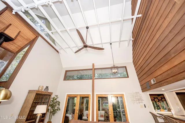 $710,000 | 308 Lovers Lane, Ocean Springs, MS 39564