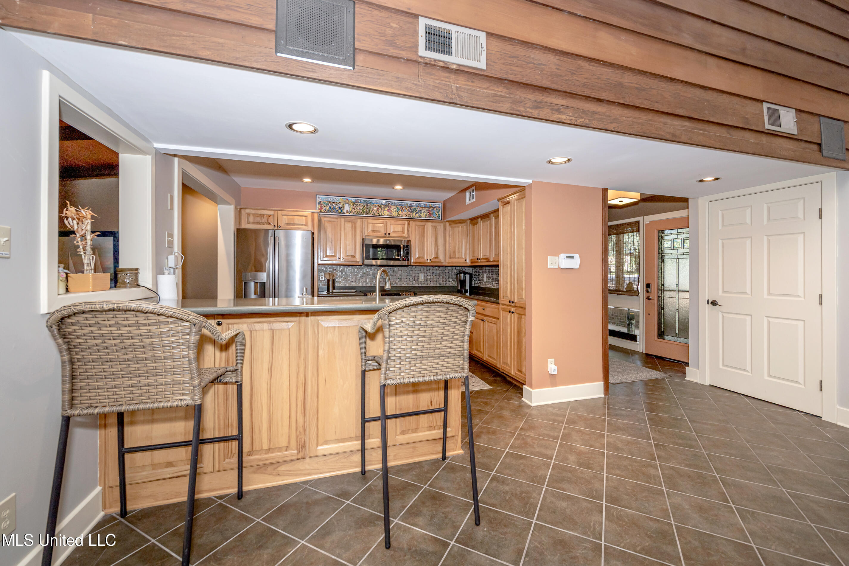 308 Lovers Lane Ocean Springs, MS 39564 - Photo 26 of 103 IMG_2914