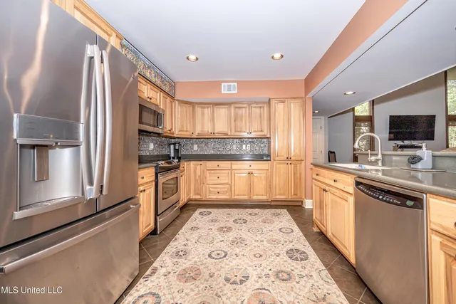 $710,000 | 308 Lovers Lane, Ocean Springs, MS 39564