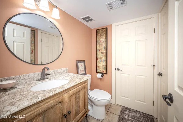 $650,000 | 308 Lovers Lane, Ocean Springs, MS 39564