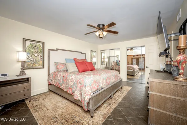 $650,000 | 308 Lovers Lane, Ocean Springs, MS 39564