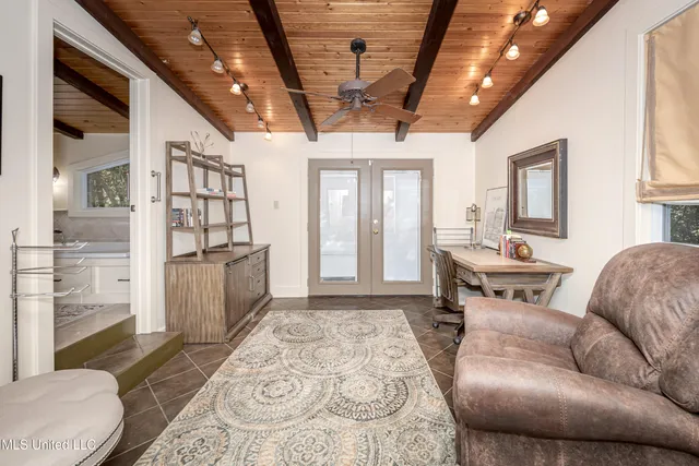 $710,000 | 308 Lovers Lane, Ocean Springs, MS 39564