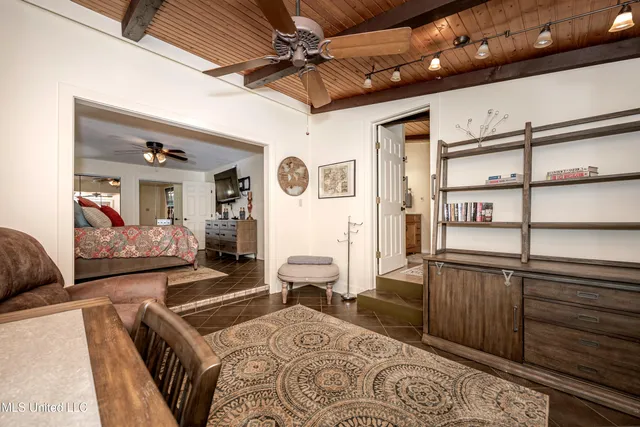 $710,000 | 308 Lovers Lane, Ocean Springs, MS 39564