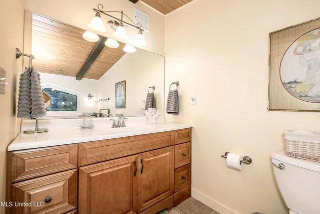 $710,000 | 308 Lovers Lane, Ocean Springs, MS 39564