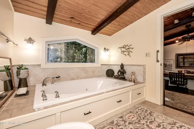 $710,000 | 308 Lovers Lane, Ocean Springs, MS 39564