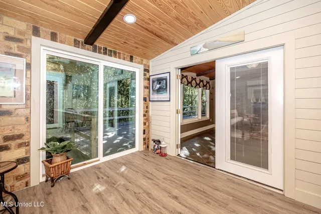 $710,000 | 308 Lovers Lane, Ocean Springs, MS 39564