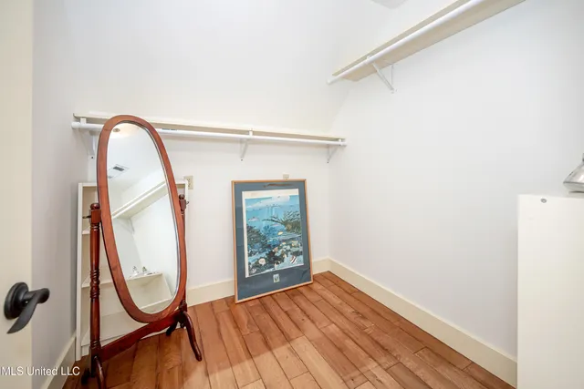 $710,000 | 308 Lovers Lane, Ocean Springs, MS 39564