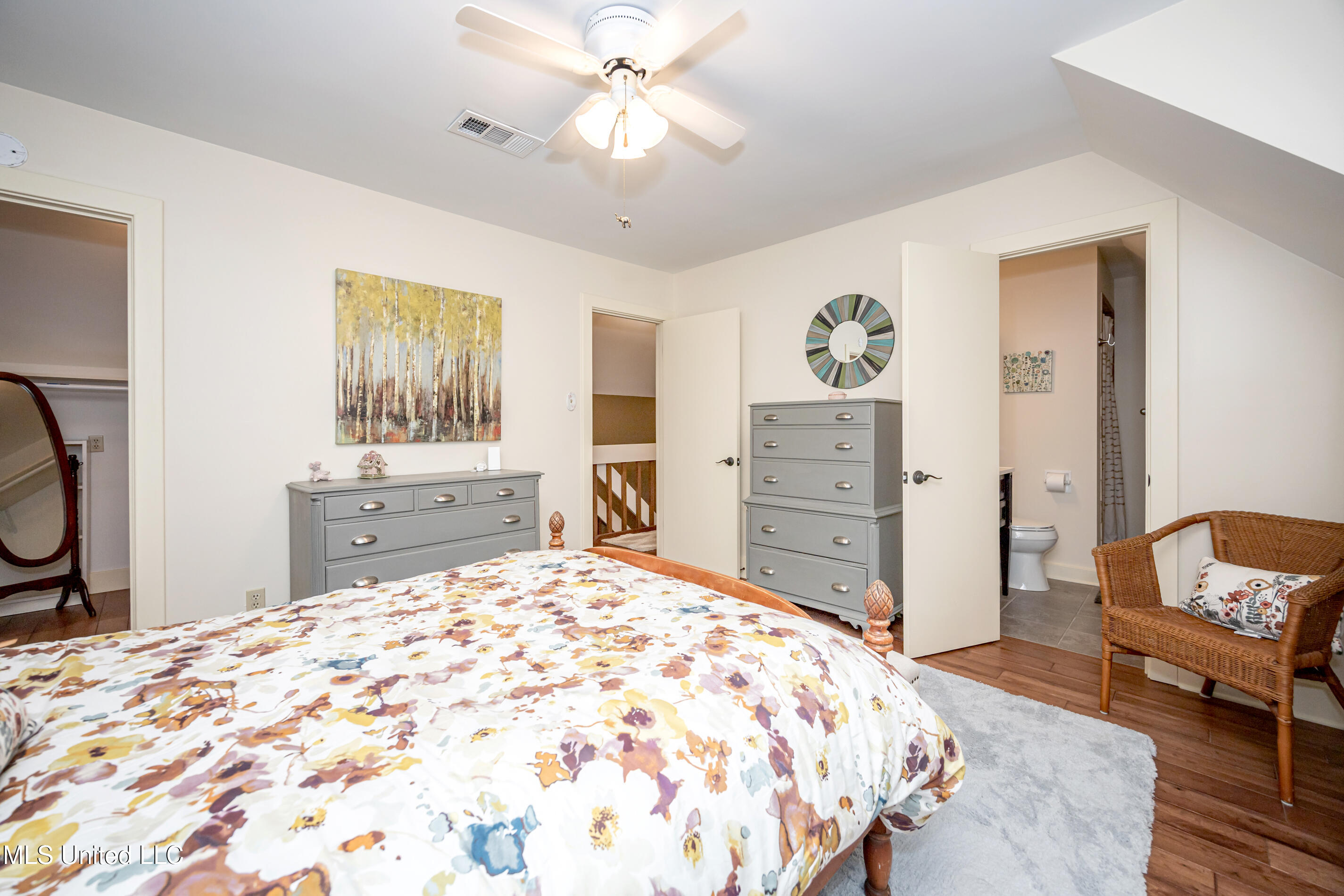 308 Lovers Lane Ocean Springs, MS 39564 - Photo 58 of 103 IMG_2969