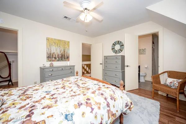 $650,000 | 308 Lovers Lane, Ocean Springs, MS 39564