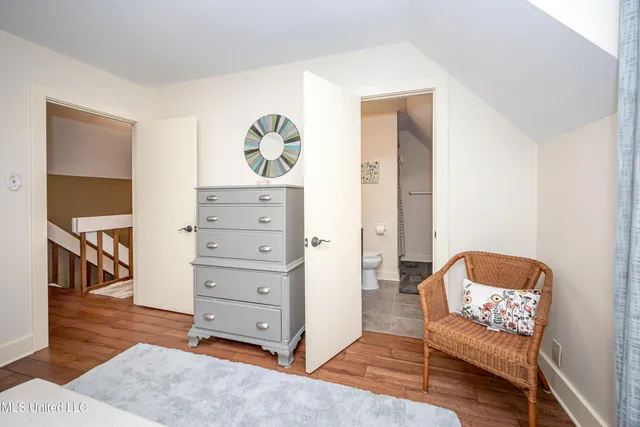 $710,000 | 308 Lovers Lane, Ocean Springs, MS 39564