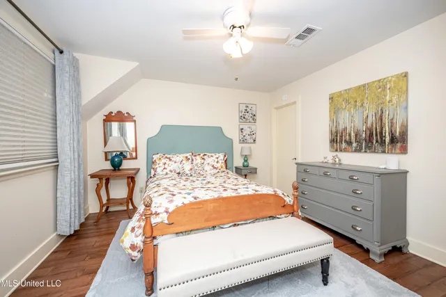 $710,000 | 308 Lovers Lane, Ocean Springs, MS 39564