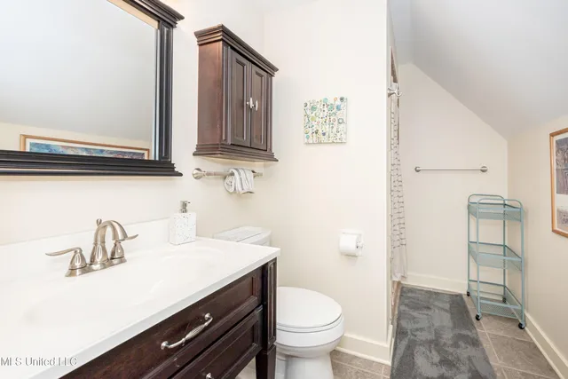 $710,000 | 308 Lovers Lane, Ocean Springs, MS 39564